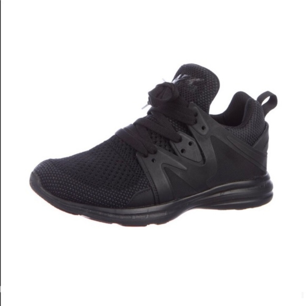 APL sneakers